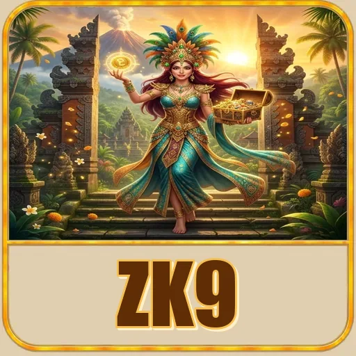 Aplikasi zk9 58 MB dibanding versi web