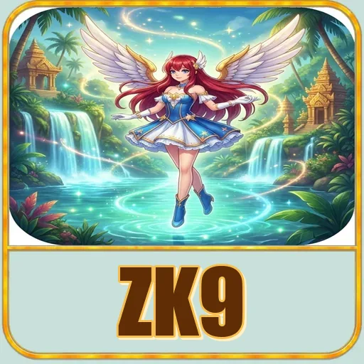 zk9 bonus