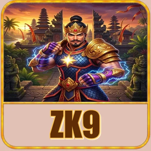 Perbandingan Fortune Tiger, Fortune Ox, dan Fortune Rabbit di zk9