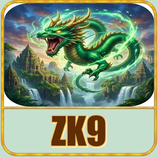 CDN zk9 di kota besar Indonesia, server AWS Jakarta dan Singapura
