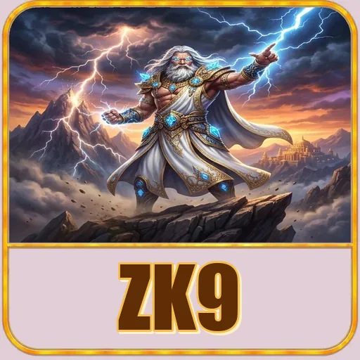 Tingkatan program VIP zk9